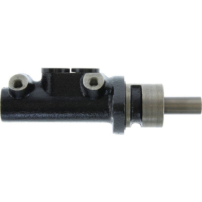 Centric Parts Brake Master Cylinder Standard with C-Tek for 1988-1993 Volkswagen Cabriolet Golf Jetta Rabbit Scirocco 131.33405