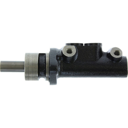 Centric Parts Brake Master Cylinder Standard with C-Tek for 1988-1993 Volkswagen Cabriolet Golf Jetta Rabbit Scirocco 131.33405
