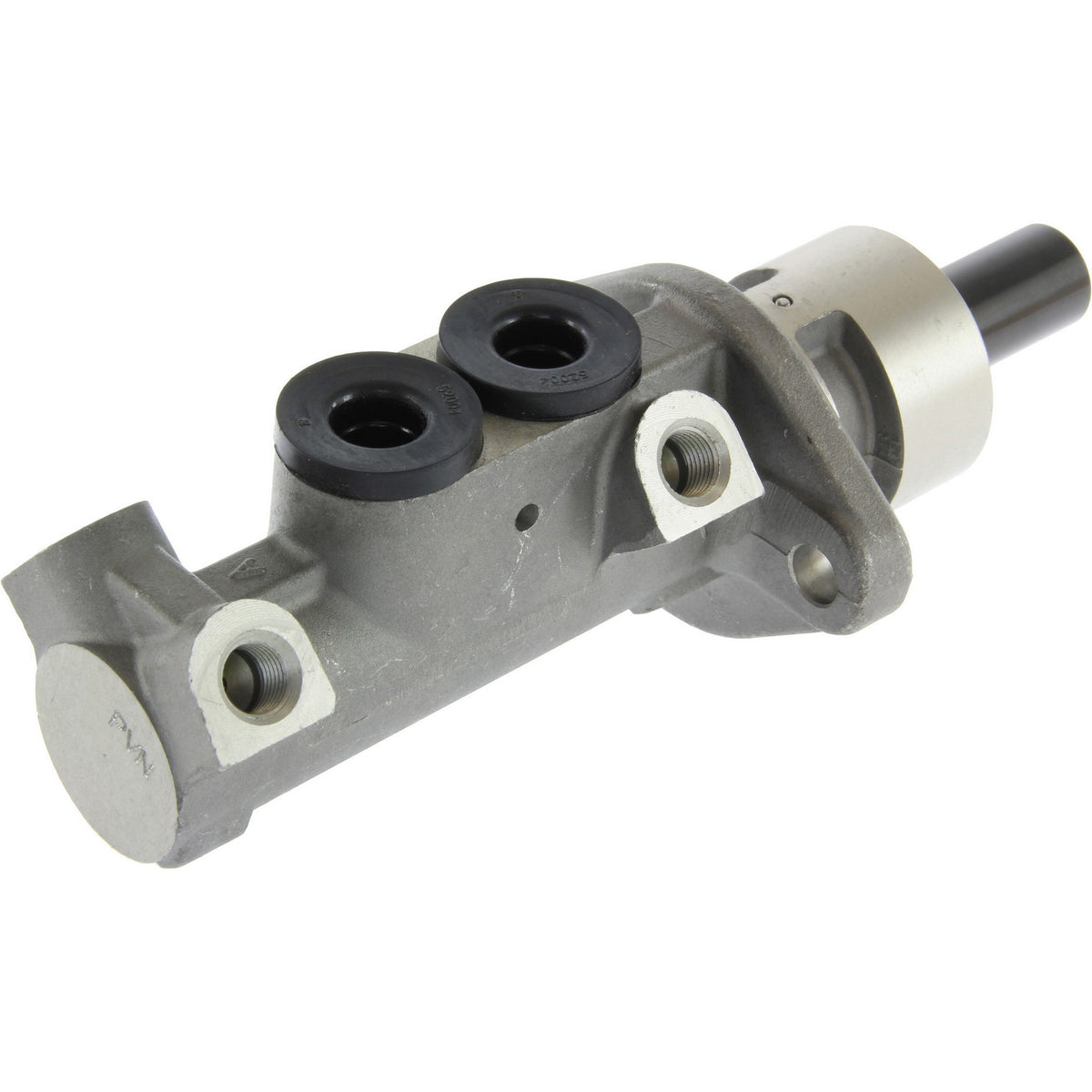 Centric Parts Brake Master Cylinder Standard for Volkswagen Cabrio 2001-2009, Corrado 1997-1999, Derby 2006-2008, Golf 1993-1998 131.33408