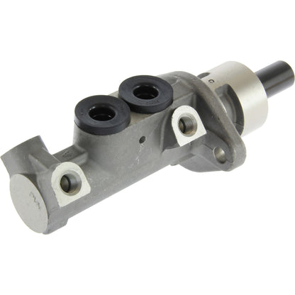 Centric Parts Brake Master Cylinder Standard for Volkswagen Cabrio 2001-2009, Corrado 1997-1999, Derby 2006-2008, Golf 1993-1998 131.33408