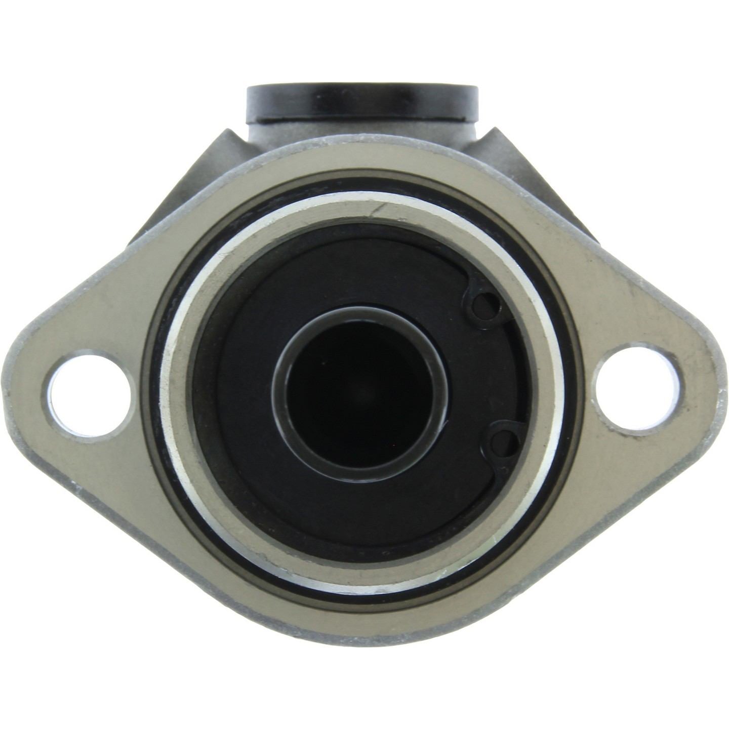 Centric Parts Brake Master Cylinder Standard for Volkswagen Cabrio 2001-2009, Corrado 1997-1999, Derby 2006-2008, Golf 1993-1998 131.33408