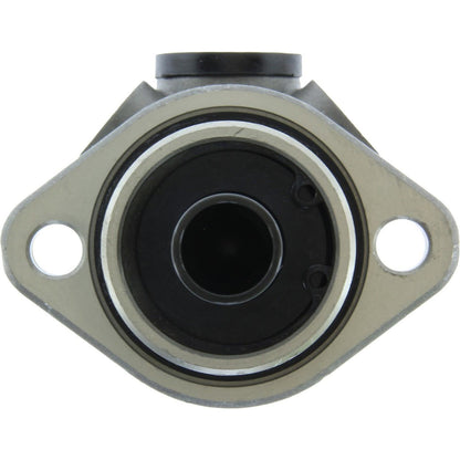 Centric Parts Brake Master Cylinder Standard for Volkswagen Cabrio 2001-2009, Corrado 1997-1999, Derby 2006-2008, Golf 1993-1998 131.33408