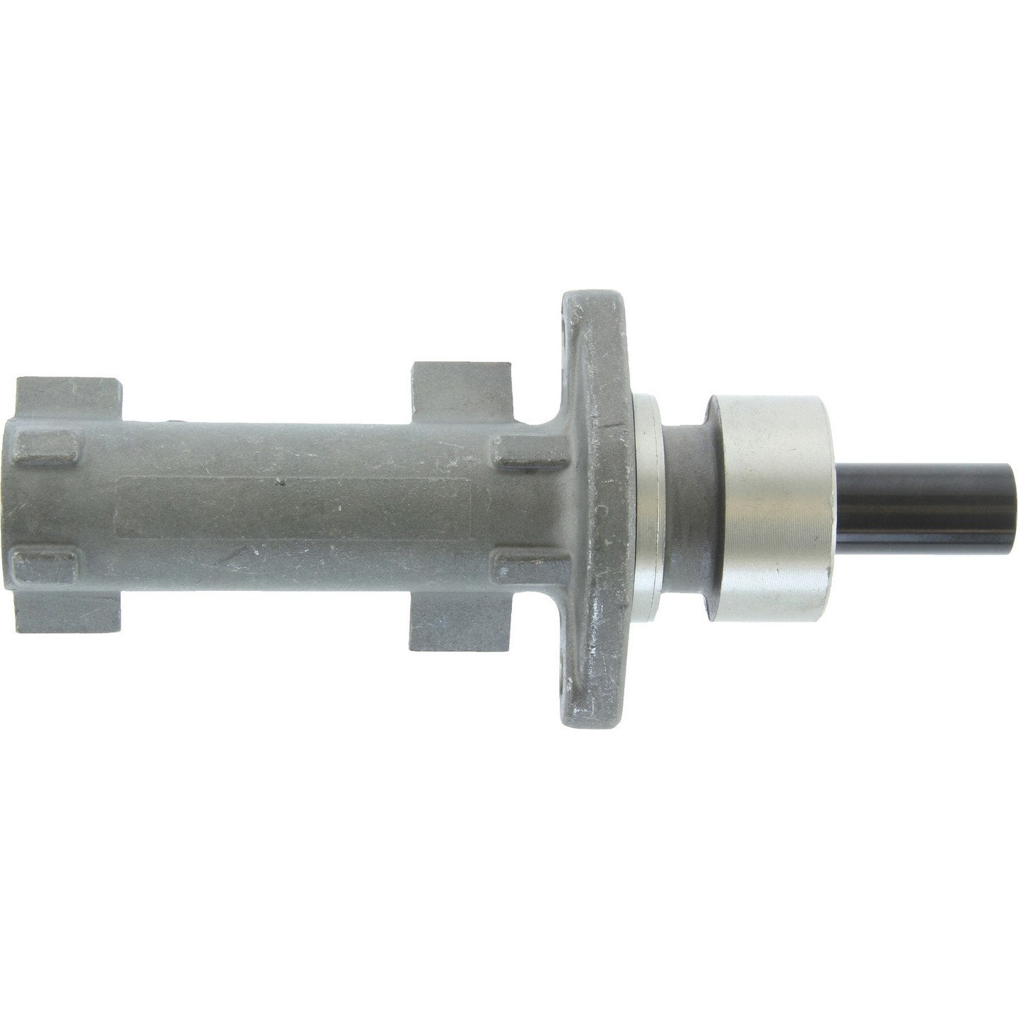 Centric Parts Brake Master Cylinder Standard for Volkswagen Cabrio 2001-2009, Corrado 1997-1999, Derby 2006-2008, Golf 1993-1998 131.33408