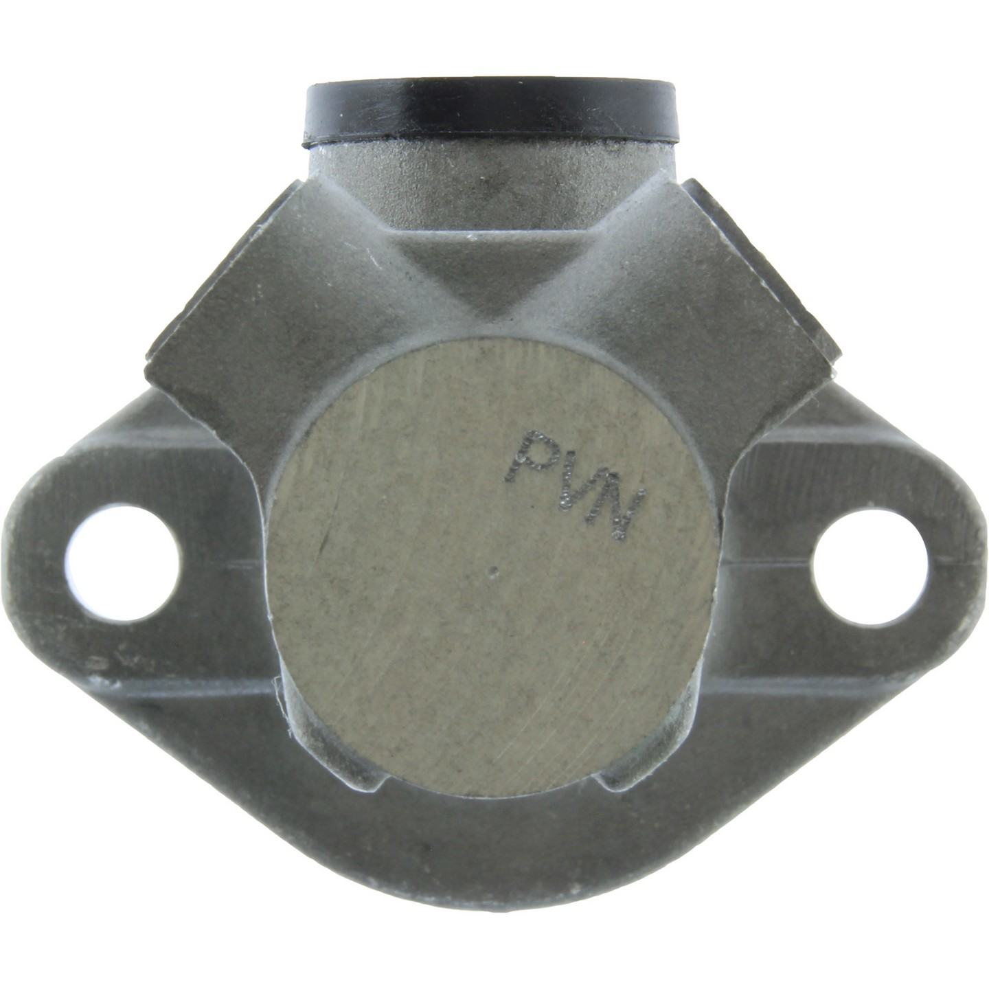 Centric Parts Brake Master Cylinder Standard for Volkswagen Cabrio 2001-2009, Corrado 1997-1999, Derby 2006-2008, Golf 1993-1998 131.33408