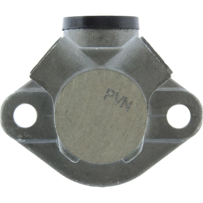 Centric Parts Brake Master Cylinder Standard for Volkswagen Cabrio 2001-2009, Corrado 1997-1999, Derby 2006-2008, Golf 1993-1998 131.33408