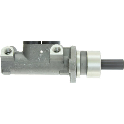 Centric Parts Brake Master Cylinder Standard for Volkswagen Cabrio 2001-2009, Corrado 1997-1999, Derby 2006-2008, Golf 1993-1998 131.33408