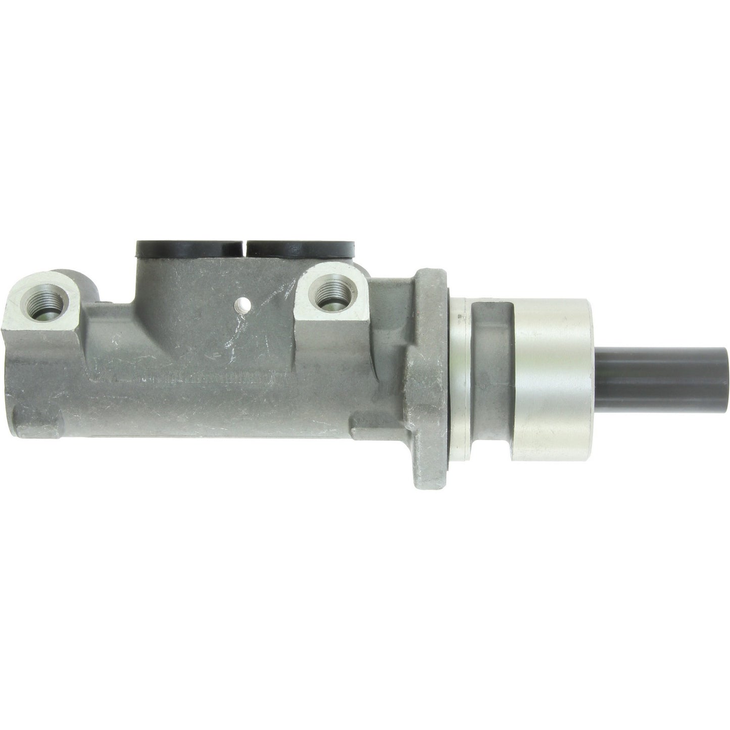Centric Parts Brake Master Cylinder Standard for Volkswagen Cabrio 2001-2009, Corrado 1997-1999, Derby 2006-2008, Golf 1993-1998 131.33408