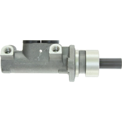 Centric Parts Brake Master Cylinder Standard for Volkswagen Cabrio 2001-2009, Corrado 1997-1999, Derby 2006-2008, Golf 1993-1998 131.33408