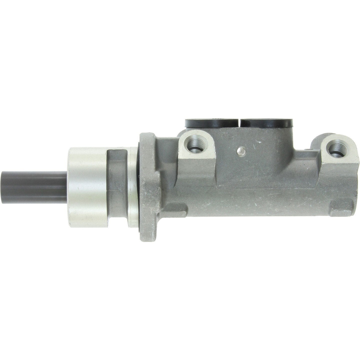 Centric Parts Brake Master Cylinder Standard for Volkswagen Cabrio 2001-2009, Corrado 1997-1999, Derby 2006-2008, Golf 1993-1998 131.33408