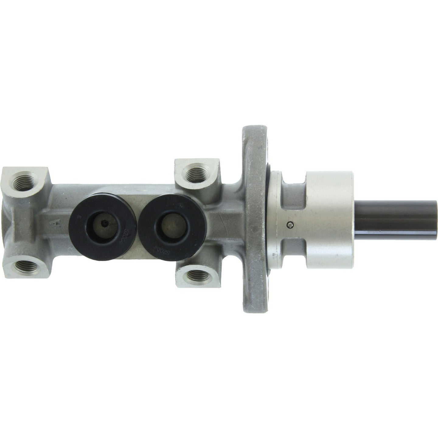 Centric Parts Brake Master Cylinder Standard for Volkswagen Cabrio 2001-2009, Corrado 1997-1999, Derby 2006-2008, Golf 1993-1998 131.33408