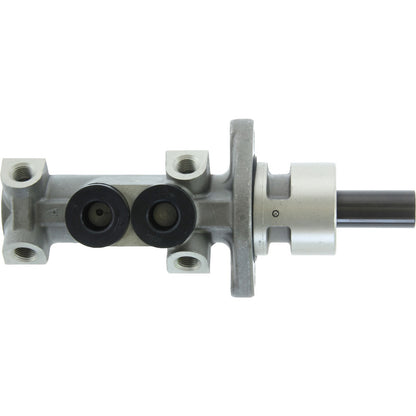 Centric Parts Brake Master Cylinder Standard for Volkswagen Cabrio 2001-2009, Corrado 1997-1999, Derby 2006-2008, Golf 1993-1998 131.33408