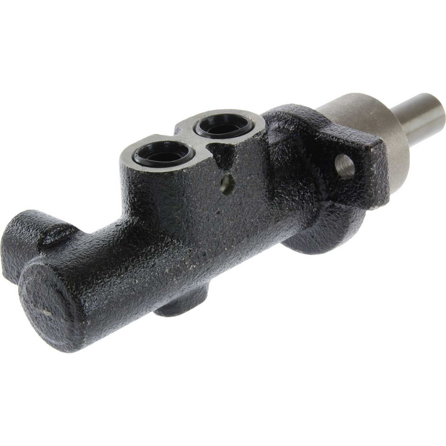 Centric Parts Brake Master Cylinder Standard for 2004-1998 Audi A3, 2002-2000 TT, 2001-2000 TT Quattro, 2005-2001 Seat Leon, Toledo, VW Beetle, Golf 2006-1998, Golf City 2010-2007, Jetta 2010-1998 131.33417