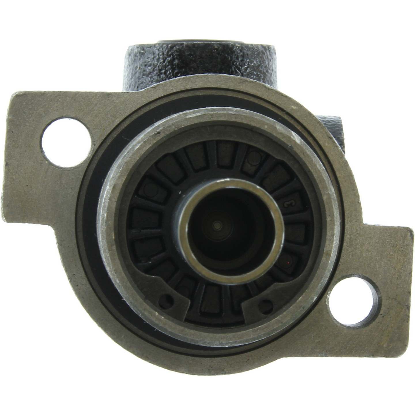 Centric Parts Brake Master Cylinder Standard for 2004-1998 Audi A3, 2002-2000 TT, 2001-2000 TT Quattro, 2005-2001 Seat Leon, Toledo, VW Beetle, Golf 2006-1998, Golf City 2010-2007, Jetta 2010-1998 131.33417