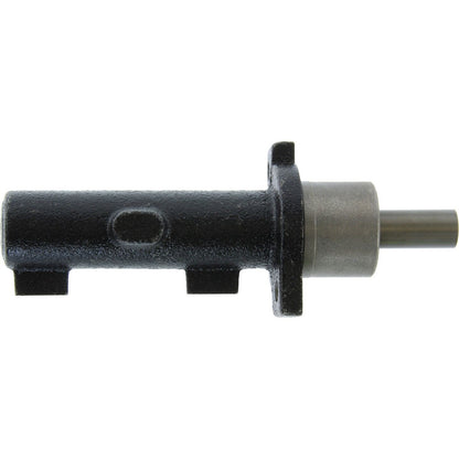 Centric Parts Brake Master Cylinder Standard for 2004-1998 Audi A3, 2002-2000 TT, 2001-2000 TT Quattro, 2005-2001 Seat Leon, Toledo, VW Beetle, Golf 2006-1998, Golf City 2010-2007, Jetta 2010-1998 131.33417
