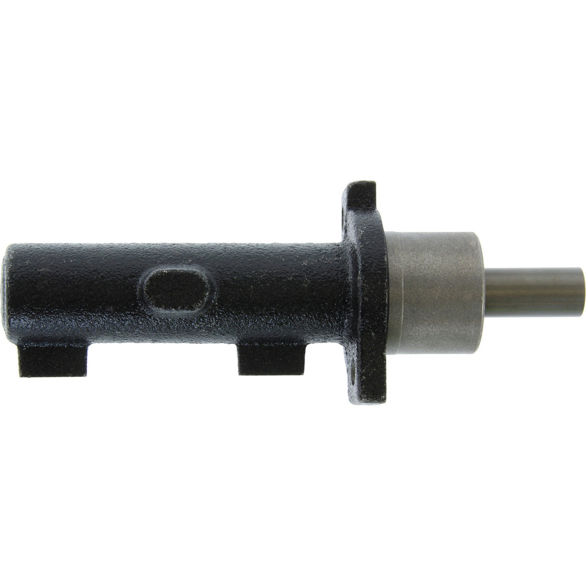 Centric Parts Brake Master Cylinder Standard for 2004-1998 Audi A3, 2002-2000 TT, 2001-2000 TT Quattro, 2005-2001 Seat Leon, Toledo, VW Beetle, Golf 2006-1998, Golf City 2010-2007, Jetta 2010-1998 131.33417