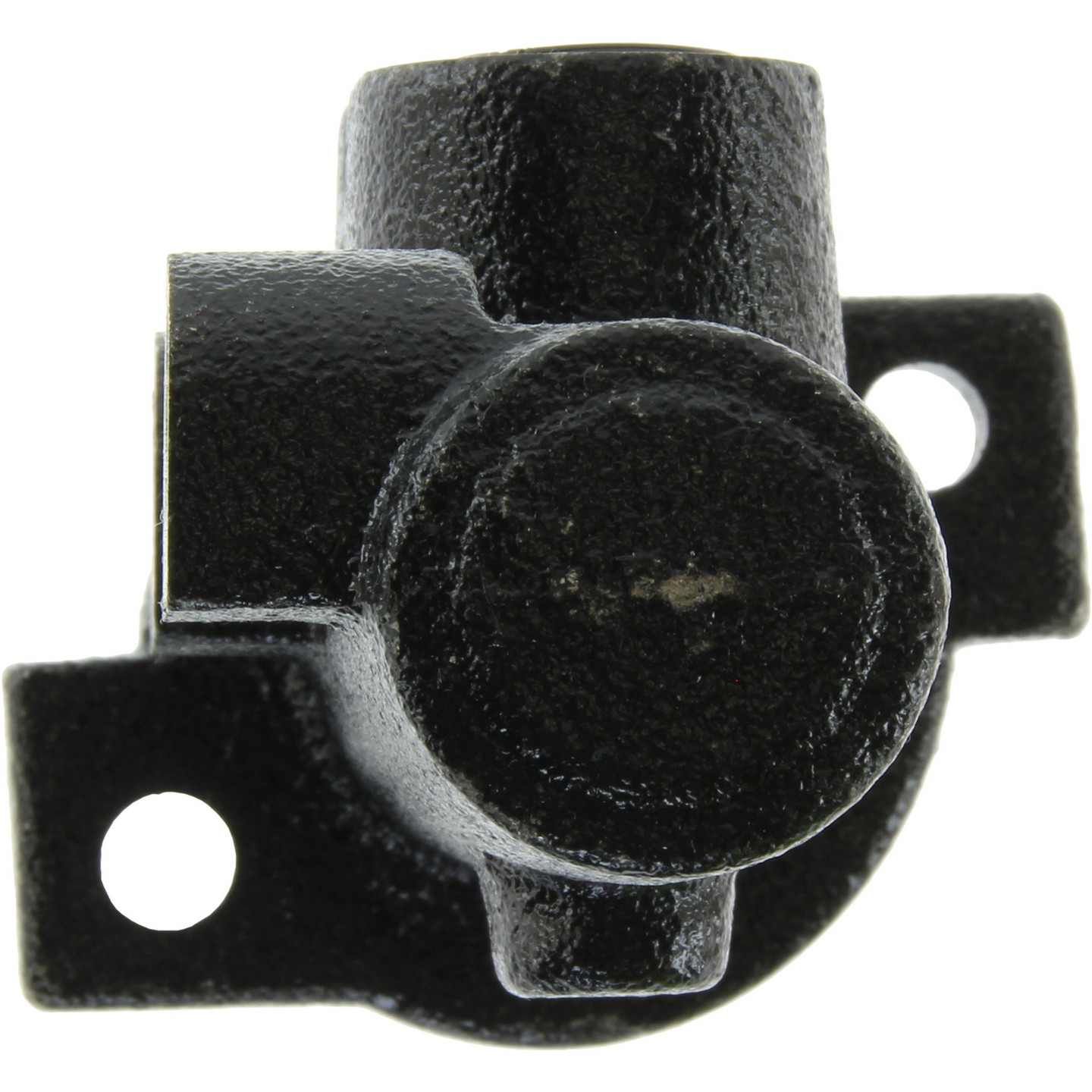 Centric Parts Brake Master Cylinder Standard for 2004-1998 Audi A3, 2002-2000 TT, 2001-2000 TT Quattro, 2005-2001 Seat Leon, Toledo, VW Beetle, Golf 2006-1998, Golf City 2010-2007, Jetta 2010-1998 131.33417