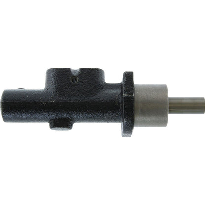 Centric Parts Brake Master Cylinder Standard for 2004-1998 Audi A3, 2002-2000 TT, 2001-2000 TT Quattro, 2005-2001 Seat Leon, Toledo, VW Beetle, Golf 2006-1998, Golf City 2010-2007, Jetta 2010-1998 131.33417