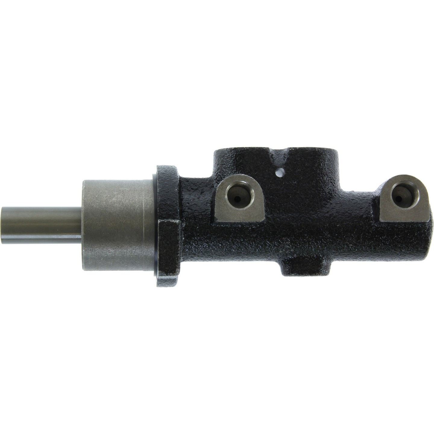 Centric Parts Brake Master Cylinder Standard for 2004-1998 Audi A3, 2002-2000 TT, 2001-2000 TT Quattro, 2005-2001 Seat Leon, Toledo, VW Beetle, Golf 2006-1998, Golf City 2010-2007, Jetta 2010-1998 131.33417