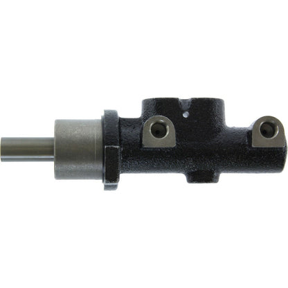 Centric Parts Brake Master Cylinder Standard for 2004-1998 Audi A3, 2002-2000 TT, 2001-2000 TT Quattro, 2005-2001 Seat Leon, Toledo, VW Beetle, Golf 2006-1998, Golf City 2010-2007, Jetta 2010-1998 131.33417