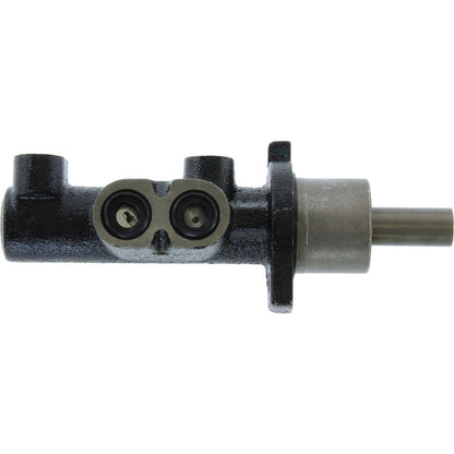 Centric Parts Brake Master Cylinder Standard for 2004-1998 Audi A3, 2002-2000 TT, 2001-2000 TT Quattro, 2005-2001 Seat Leon, Toledo, VW Beetle, Golf 2006-1998, Golf City 2010-2007, Jetta 2010-1998 131.33417