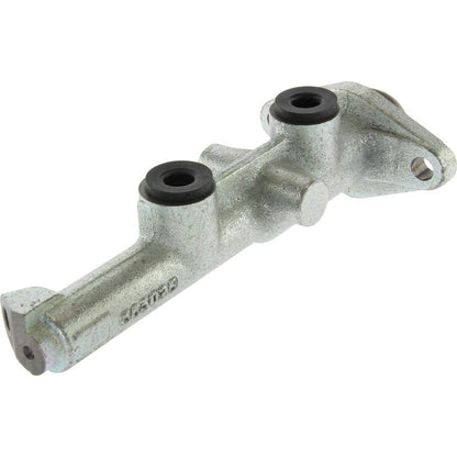 Centric Parts Brake Master Cylinder Standard for 1975-1993 Volvo 240/242/244/245/262/264/265 131.39005