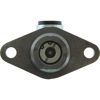 Centric Parts Brake Master Cylinder Standard for 1975-1993 Volvo 240/242/244/245/262/264/265 131.39005