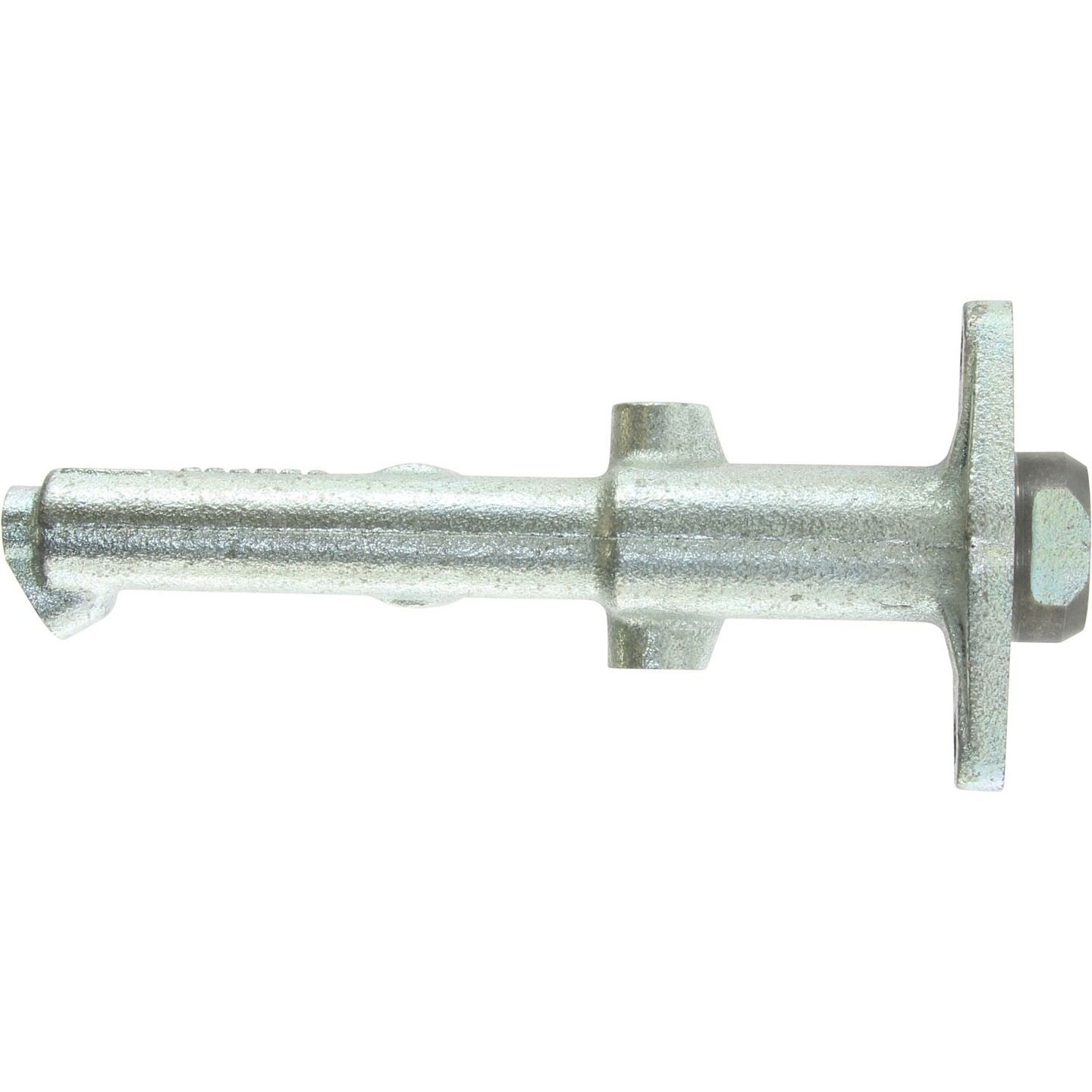 Centric Parts Brake Master Cylinder Standard for 1975-1993 Volvo 240/242/244/245/262/264/265 131.39005