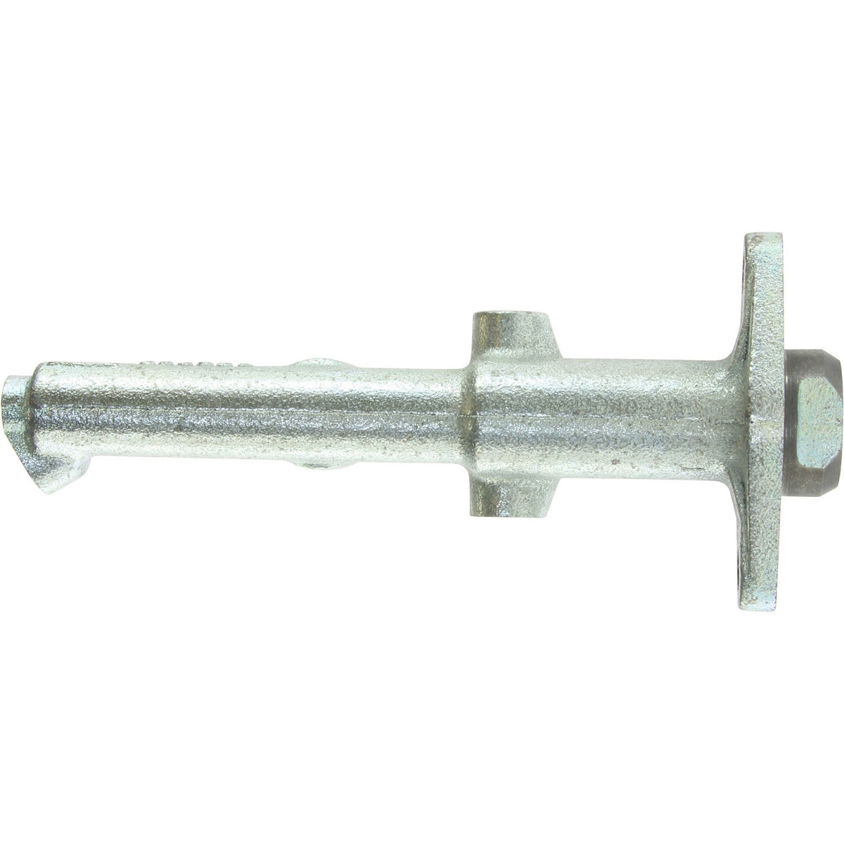 Centric Parts Brake Master Cylinder Standard for 1975-1993 Volvo 240/242/244/245/262/264/265 131.39005