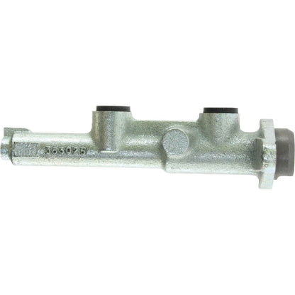 Centric Parts Brake Master Cylinder Standard for 1975-1993 Volvo 240/242/244/245/262/264/265 131.39005
