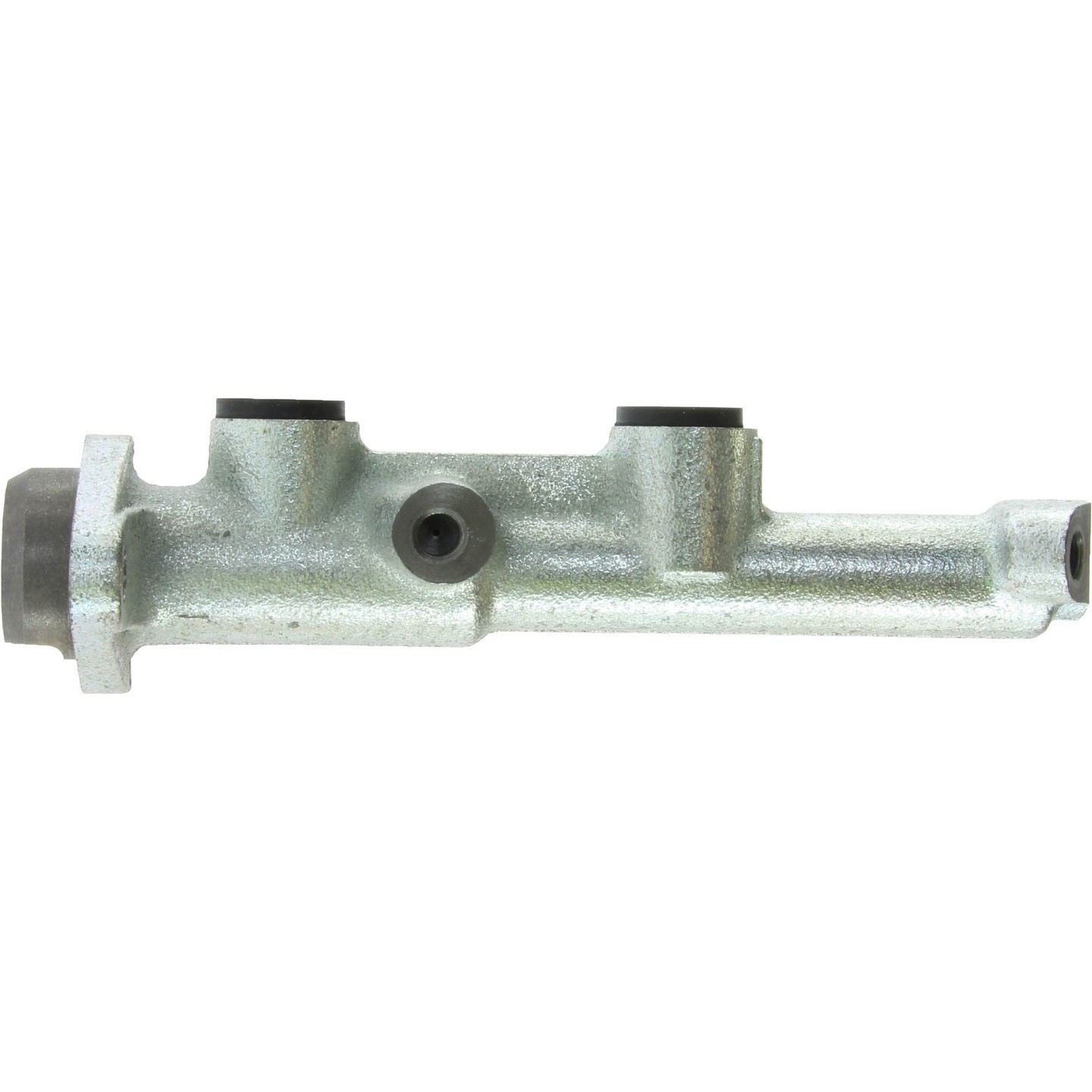 Centric Parts Brake Master Cylinder Standard for 1975-1993 Volvo 240/242/244/245/262/264/265 131.39005