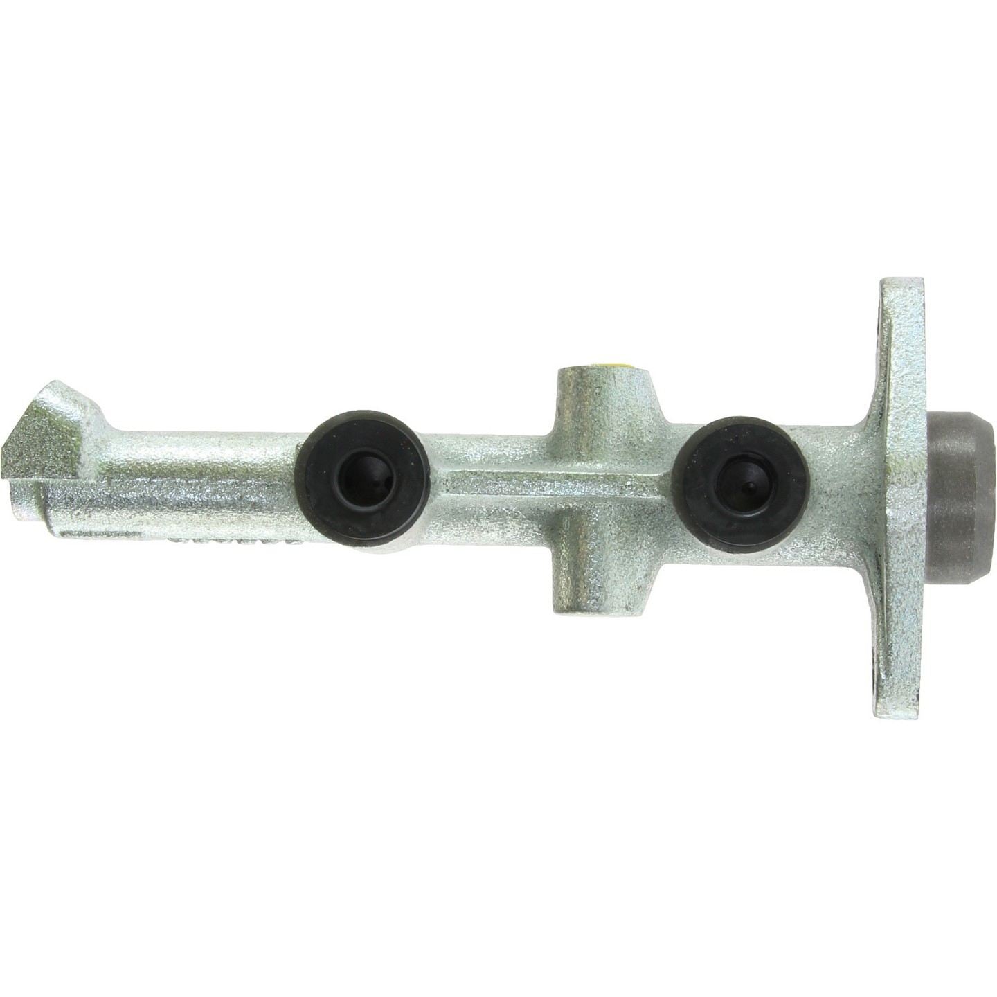 Centric Parts Brake Master Cylinder Standard for 1975-1993 Volvo 240/242/244/245/262/264/265 131.39005
