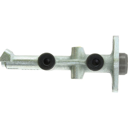Centric Parts Brake Master Cylinder Standard for 1975-1993 Volvo 240/242/244/245/262/264/265 131.39005