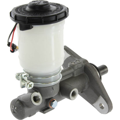 Centric Parts Brake Master Cylinder Standard for 1995-1988 Honda Civic, 1997-1993 Civic del Sol, 1991-1988 CRX 131.40009