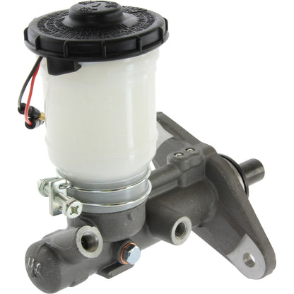 Centric Parts Brake Master Cylinder Standard for 1995-1988 Honda Civic, 1997-1993 Civic del Sol, 1991-1988 CRX 131.40009