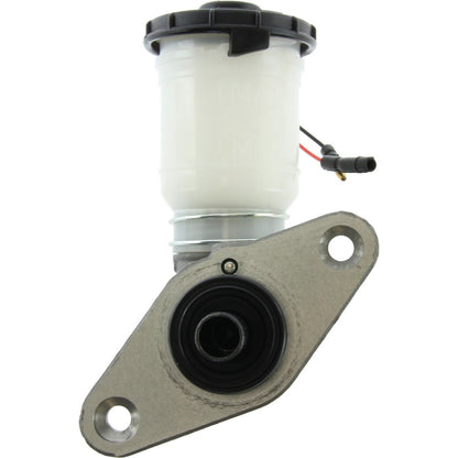 Centric Parts Brake Master Cylinder Standard for 1995-1988 Honda Civic, 1997-1993 Civic del Sol, 1991-1988 CRX 131.40009