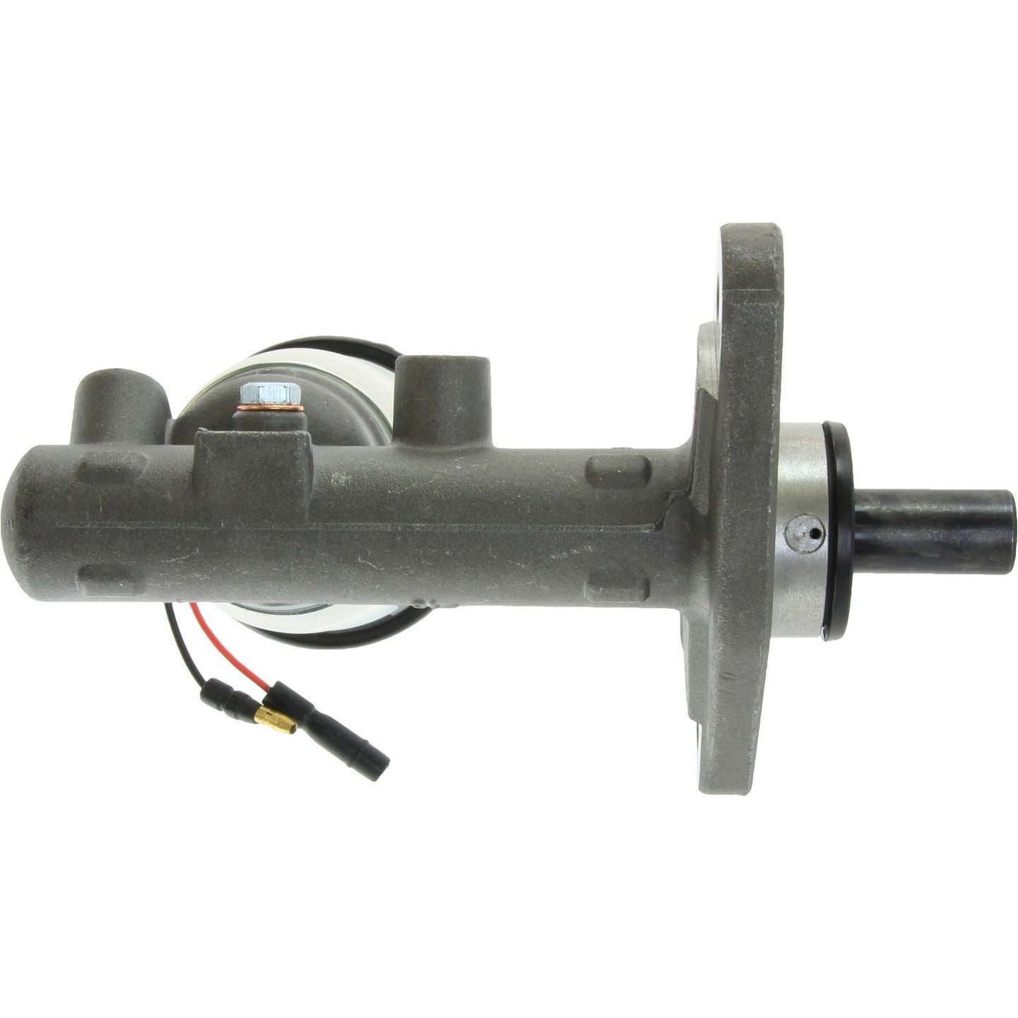 Centric Parts Brake Master Cylinder Standard for 1995-1988 Honda Civic, 1997-1993 Civic del Sol, 1991-1988 CRX 131.40009
