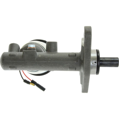 Centric Parts Brake Master Cylinder Standard for 1995-1988 Honda Civic, 1997-1993 Civic del Sol, 1991-1988 CRX 131.40009