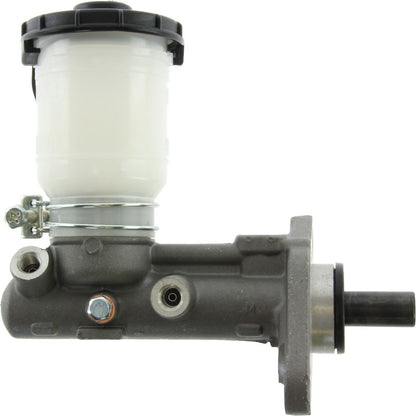 Centric Parts Brake Master Cylinder Standard for 1995-1988 Honda Civic, 1997-1993 Civic del Sol, 1991-1988 CRX 131.40009