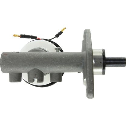 Centric Parts Brake Master Cylinder Standard with C‑Tek for 1990-1997 Honda Accord Prelude 131.40020