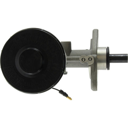 Centric Parts Brake Master Cylinder Standard with C‑Tek for 1990-1997 Honda Accord Prelude 131.40020