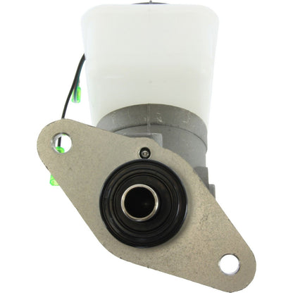 Centric Parts Brake Master Cylinder Standard for 1991-1995 Acura Legend 1997-1996 RL 1996 TL 131.40021