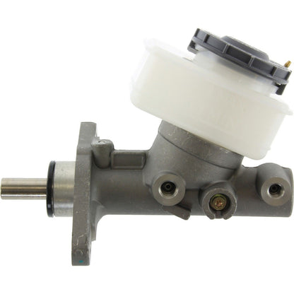Centric Parts Brake Master Cylinder Standard for 1991-1995 Acura Legend 1997-1996 RL 1996 TL 131.40021