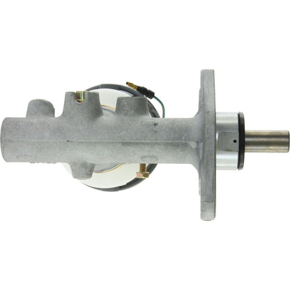 Centric Parts Brake Master Cylinder Standard for 1992-1995 Honda Civic 131.40023