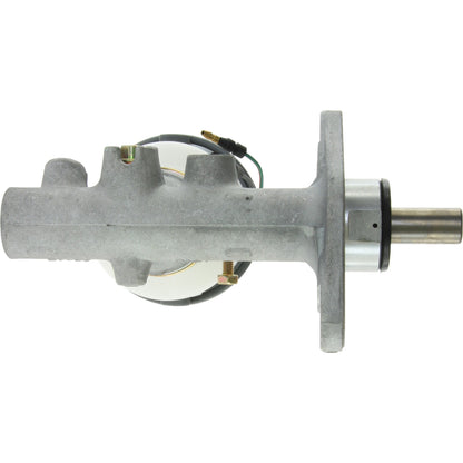 Centric Parts Brake Master Cylinder Standard for 1992-1995 Honda Civic 131.40023