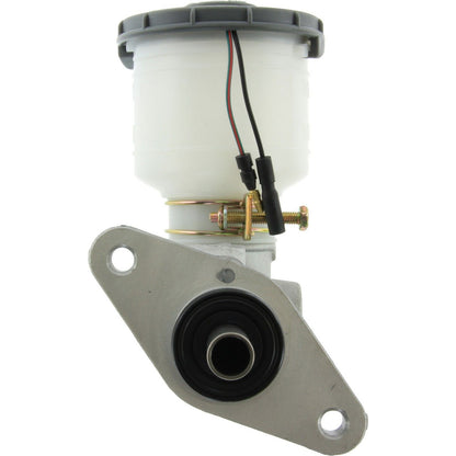 Centric Parts Brake Master Cylinder Standard with C-Tek for 1994-1997 Acura Integra 131.40025