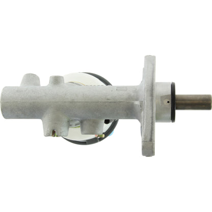 Centric Parts Brake Master Cylinder Standard with C-Tek for 1994-1997 Acura Integra 131.40025