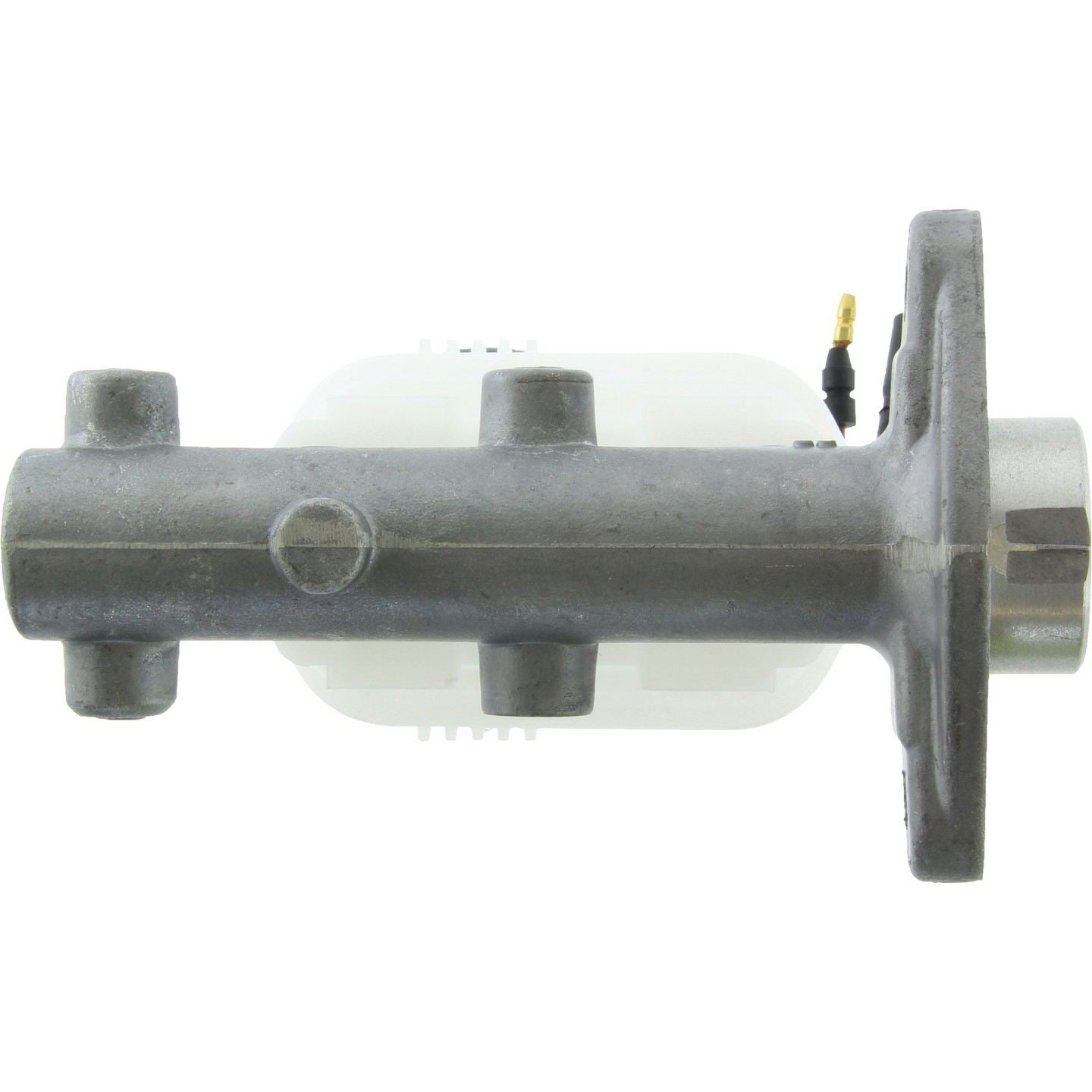Centric Parts Brake Master Cylinder Standard for 2000-1997 Acura EL 2000-1996 Honda Civic 131.40029