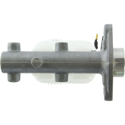 Centric Parts Brake Master Cylinder Standard for 2000-1997 Acura EL 2000-1996 Honda Civic 131.40029