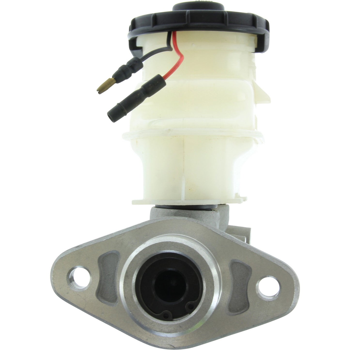 Centric Parts Brake Master Cylinder Standard for 1998-2003 Acura CL TL Honda Accord Odyssey Isuzu Oasis 131.40032