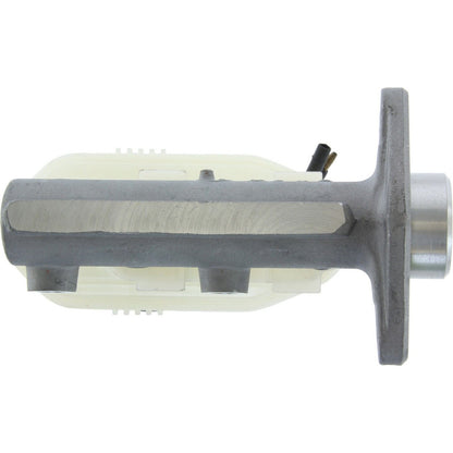 Centric Parts Brake Master Cylinder Standard for 1998-2003 Acura CL TL Honda Accord Odyssey Isuzu Oasis 131.40032